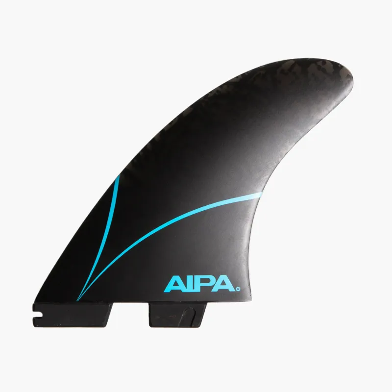 FCS II AIPA Twin➕1 PG FCS II Aipa Twin+1 PG Fin Set